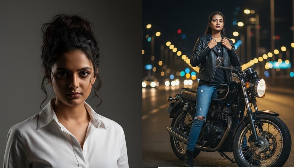 Google gemini photo editing prompts