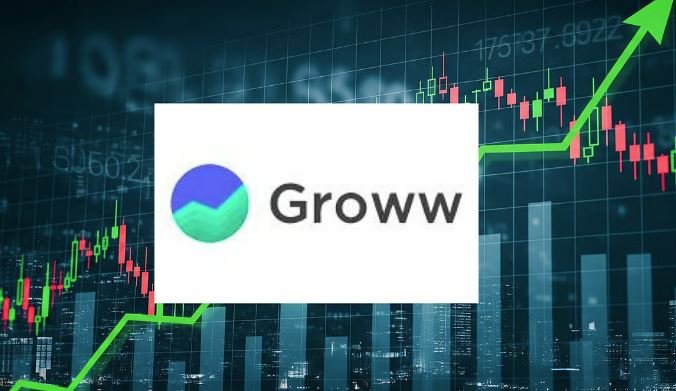 Groww IPO GMP Today