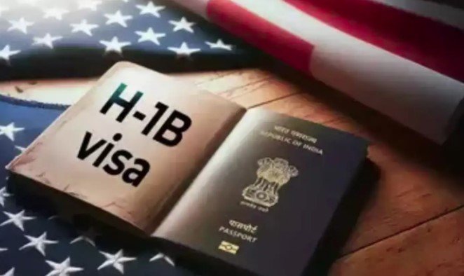 Indian IT Stocks Rally