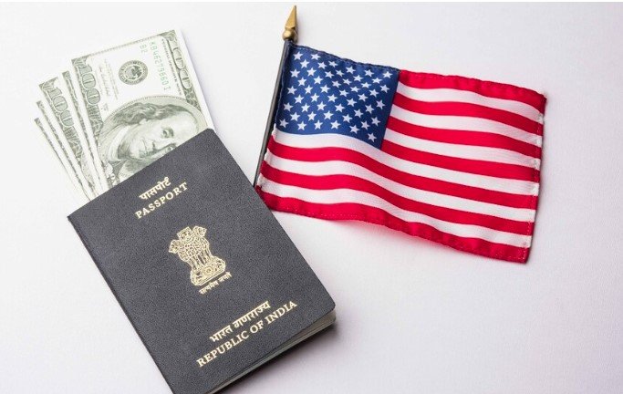 Indian IT Stocks Rally