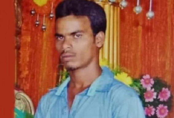 Hyderabad Drunk Driving Suicide: హైదరాబాద్లో డ్రంకెన్ డ్రైవ్ పట్టుబడి పోలీస్ స్టేషన్ ముందే ఆటో డ్రైవర్ ఆత్మహత్య 22 Hyderabad Drunk Driving Suicide