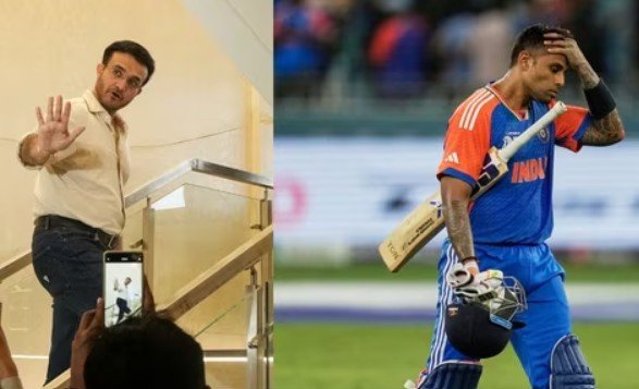 India Pakistan No Handshake Row