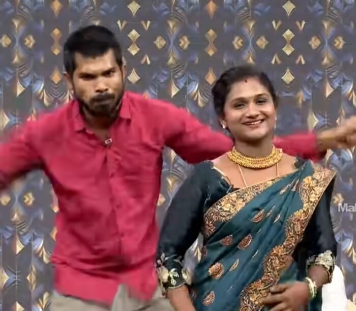 Jabardasth e1762863452742