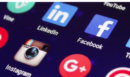 Malaysia Social Media Ban Under 16