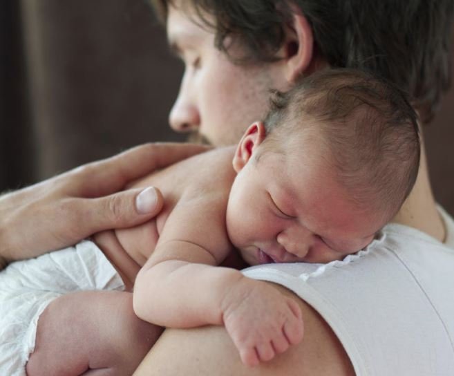 Newborn Night Sleep Tips: డాక్టర్ సోనియా గుప్త సలహాలతో కొత్త పిల్లలు రాత్రి మంచి నిద్ర పొందే సులభ చిట్కాలు... 44 Newborn Night Sleep Tips