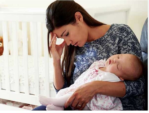 Newborn Night Sleep Tips: డాక్టర్ సోనియా గుప్త సలహాలతో కొత్త పిల్లలు రాత్రి మంచి నిద్ర పొందే సులభ చిట్కాలు... 43 Newborn Night Sleep Tips