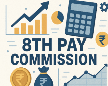 Old Pension Scheme Restoration: 26 లక్షల ఉద్యోగుల కోసం NCJCM పీఎం మోదీకి లేఖ! 23 Old Pension Scheme Restoration