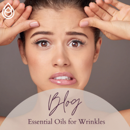 Essential Oils for Wrinkles: ముడతలు తగ్గించే ఎసెన్షియల్ ఆయిల్స్ – ఇంట్లోనే... 2 Essential Oils for Wrinkles