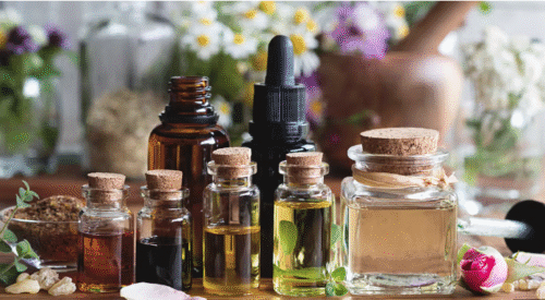 Essential Oils for Wrinkles: ముడతలు తగ్గించే ఎసెన్షియల్ ఆయిల్స్ – ఇంట్లోనే... 3 Essential Oils for Wrinkles