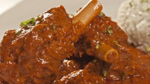 Soft Mutton Cooking Tips