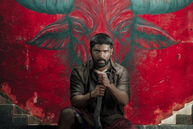 Diwali 2025 OTT Release