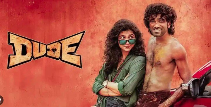 Diwali 2025 OTT Release