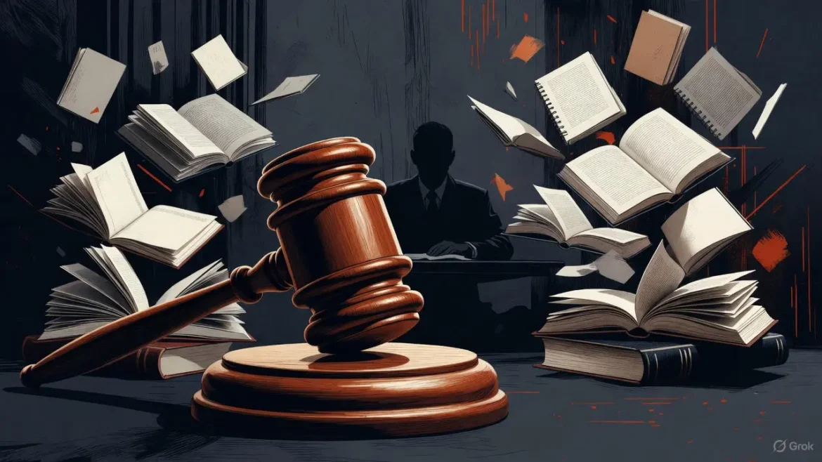 US Teacher Gunshot Lawsuit