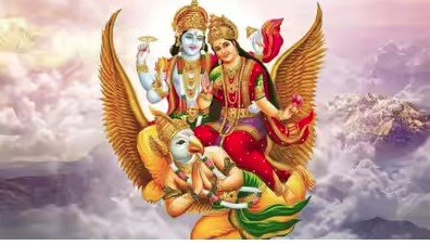 Vaikunta Ekadasi 2025