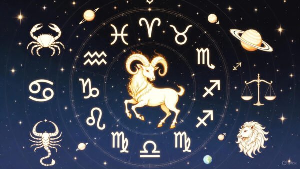 2026 Telugu Yearly Horoscope