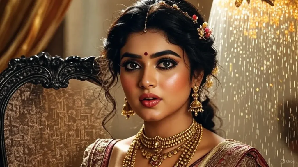 రాశి ఫలాలు 2026