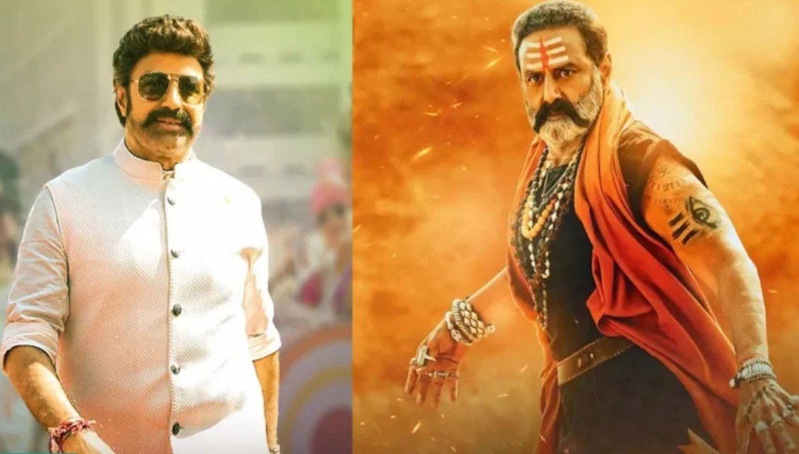 Akhanda 2 Release Date