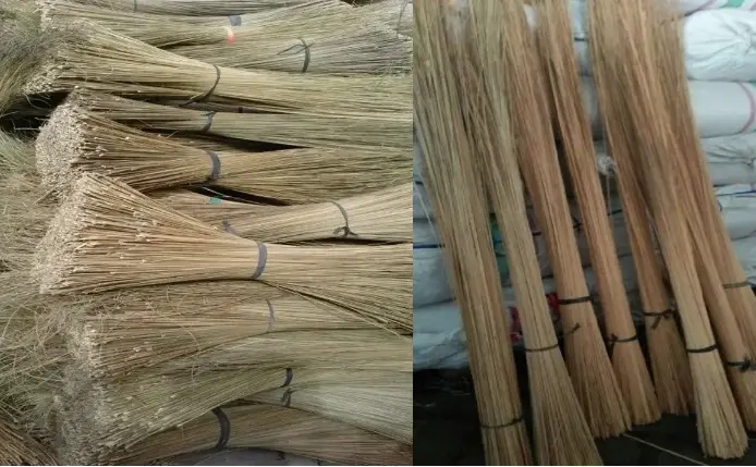 Auspicious Direction ఇంట్లో చీపురు ఏ దిశలో ఉంచాలి? చాలా మంది చేసే పొరపాట్లు ఇవేగా! 43 Auspicious Direction