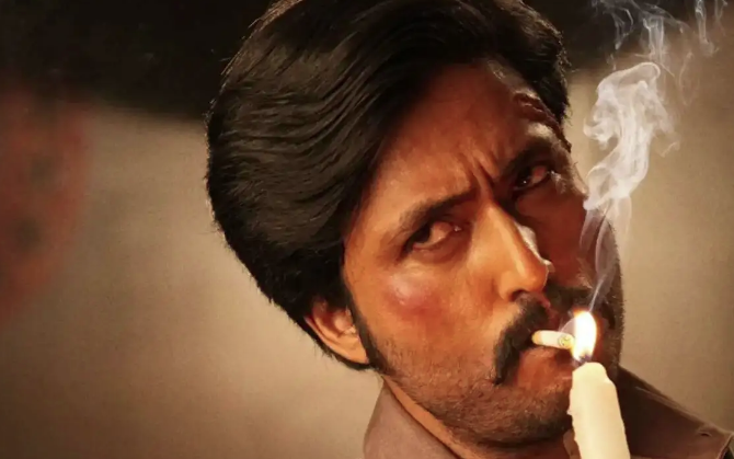 Bandi Saroj Kumar Divorce