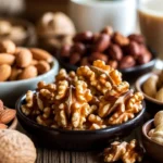 Best Ways to Eat Dry Fruits | డ్రై ఫ్రూట్స్ ఎలా తినాలి? 4 Best Ways to Eat Dry Fruits