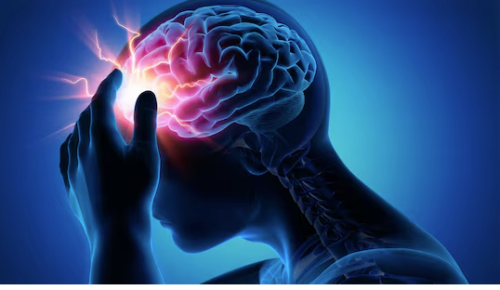 Daily Habits Damaging Mental Health