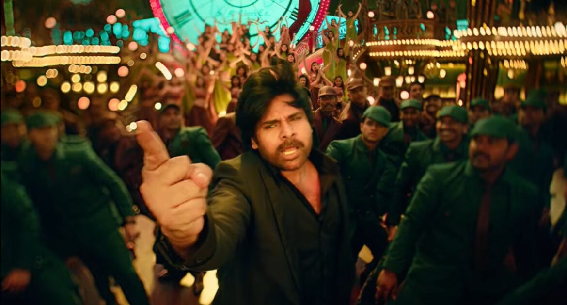 Dekh Lenge Saala Song Release