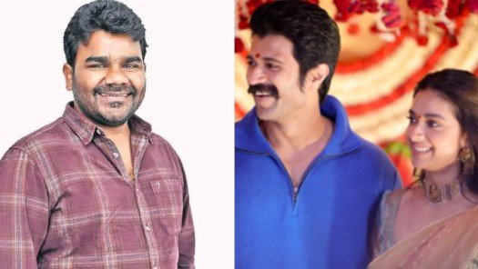 Dil Raju Ellamma Cast Confirmed దిల్ రాజు 2026లో ఆరు బిగ్ బాలీవుడ్ ప్రాజెక్టులు! 14 Dil Raju Ellamma Cast Confirmed