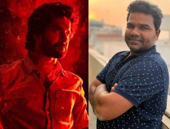 Dil Raju Ellamma Cast Confirmed దిల్ రాజు 2026లో ఆరు బిగ్ బాలీవుడ్ ప్రాజెక్టులు! 13 Dil Raju Ellamma Cast Confirmed