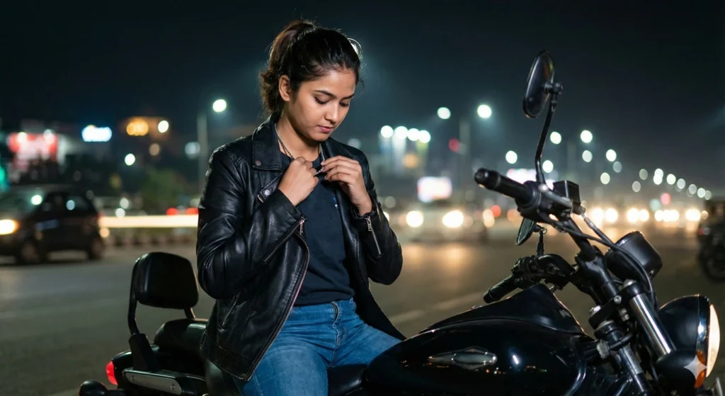 Gemini AI Photo Prompts for Girls