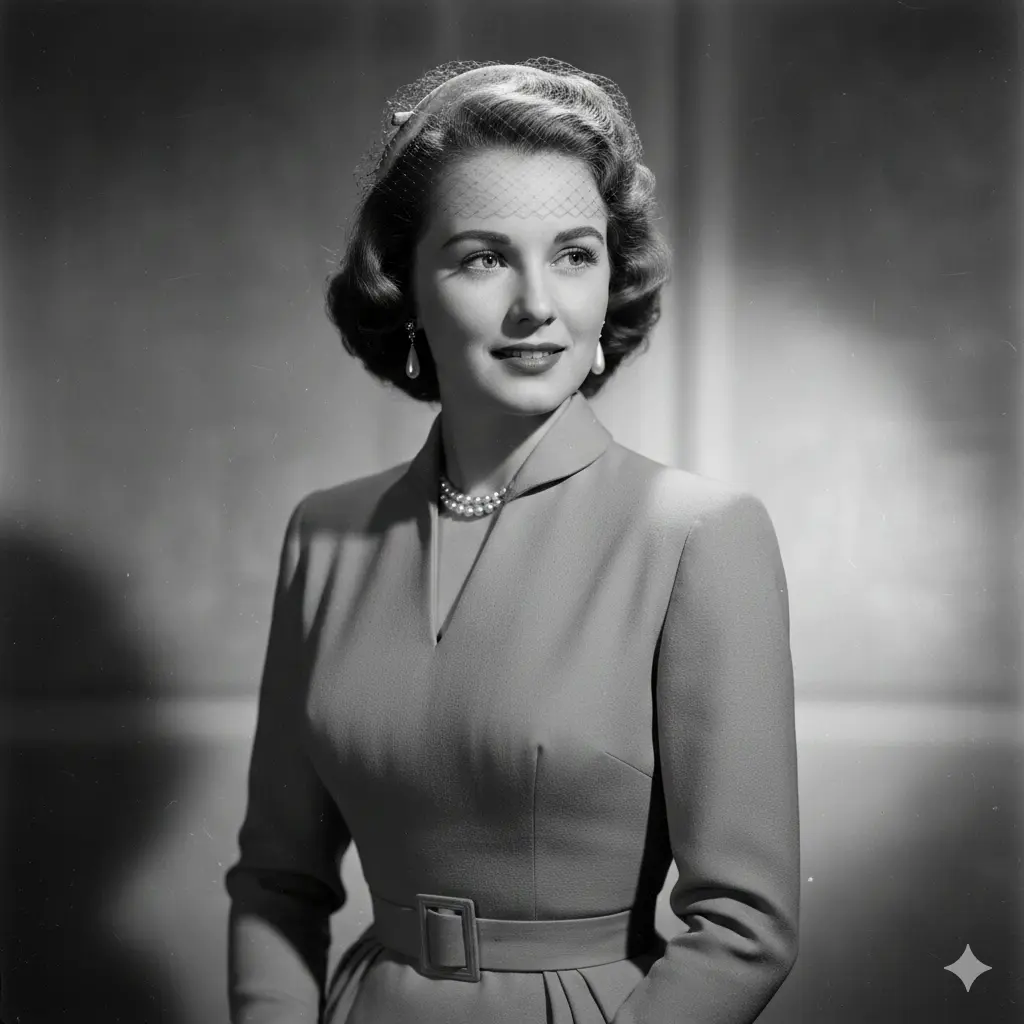 Gemini AI Photo Prompts