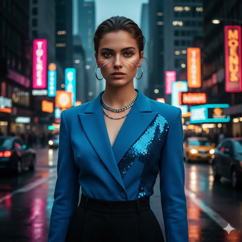 Gemini Generated Image ck7w8dck7w8dck7w