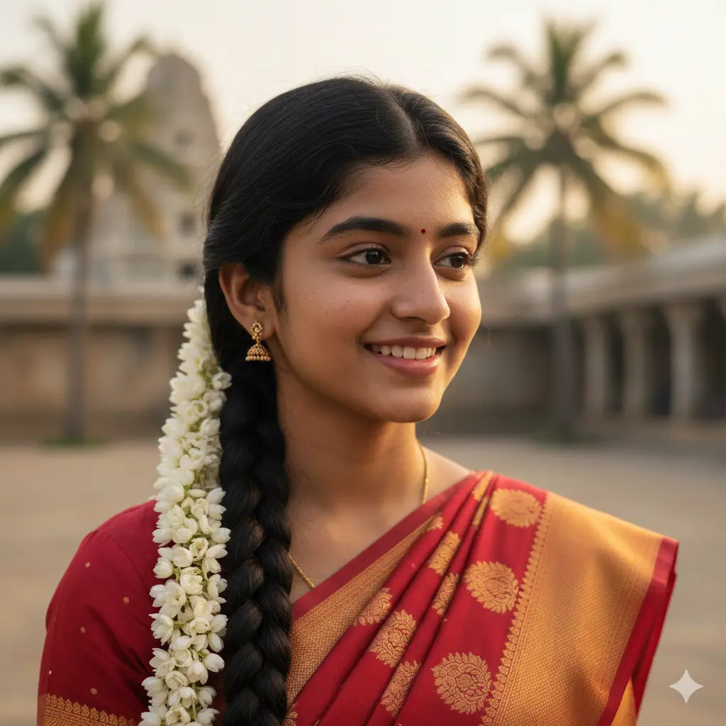 Gemini AI Photo Prompts