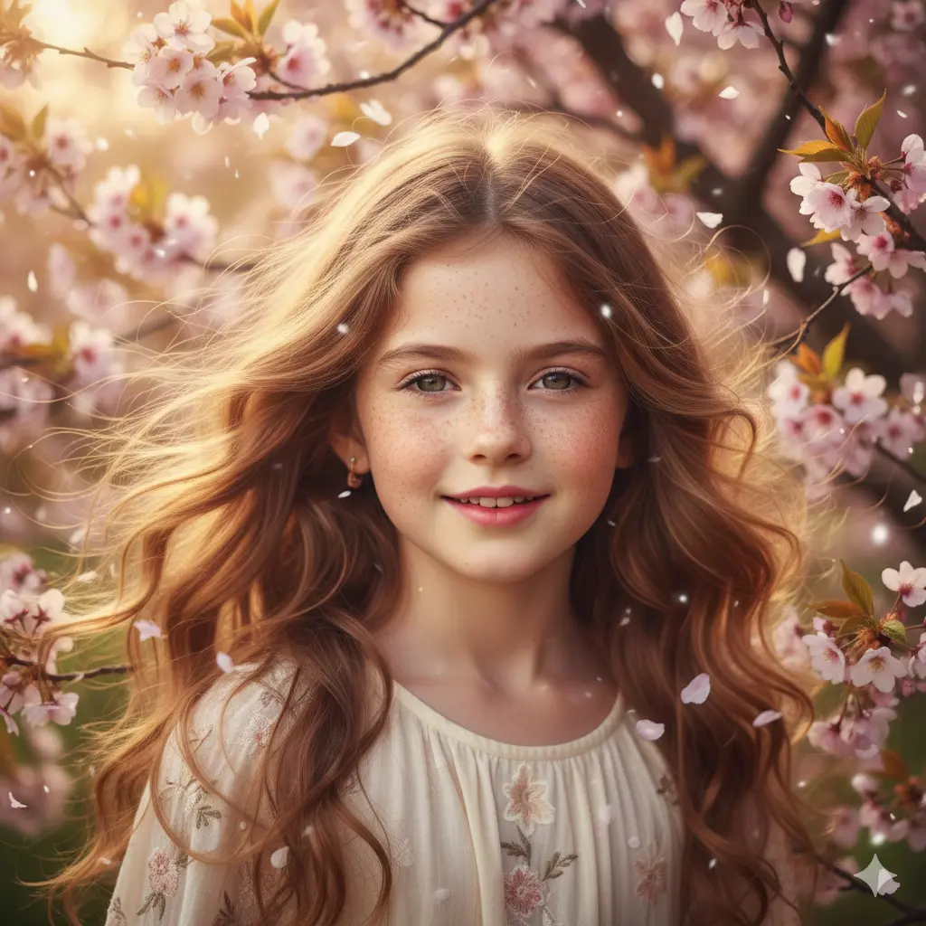 Gemini Generated Image uc5ob7uc5ob7uc5o