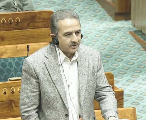 Indians Renouncing Citizenship