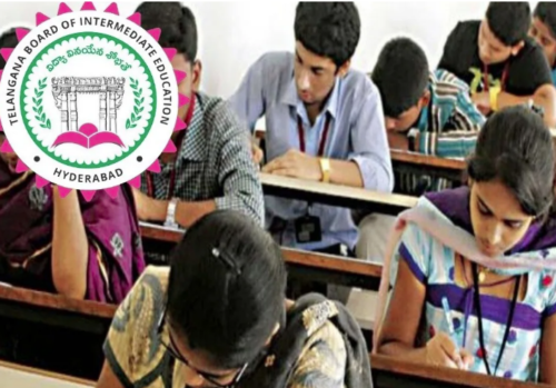 Inter Syllabus Changes