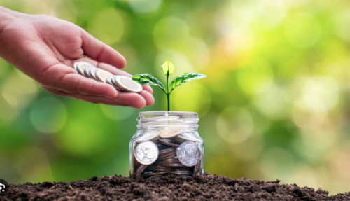 Investments Before January 2026