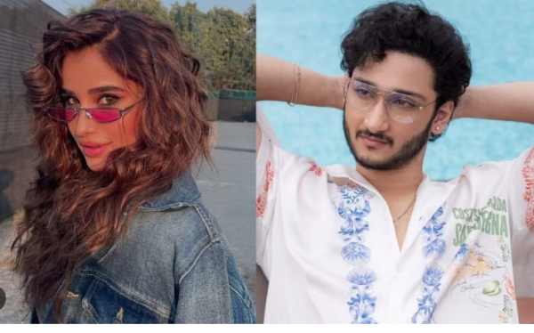 Mahesh Babu | మహేష్ బాబు శ్రీనివాస మంగాపురంలో జోక్యం లేదు 37 Mahesh Babu