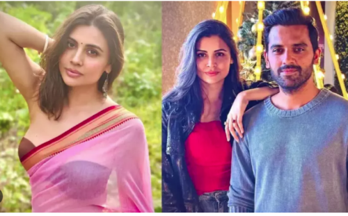 Malti Chahar మాలతీ చహర్ చిన్ననాటి బాధలు - తల్లిదండ్రులు కోపంలో కొట్టేవారట... 6 Malti Chahar