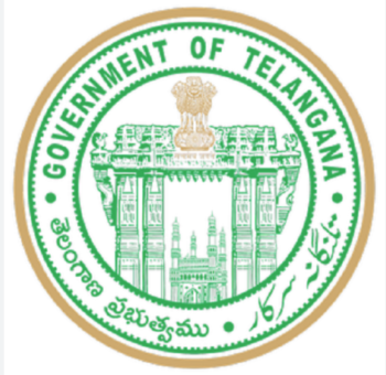 Mana Stree Nidhi App