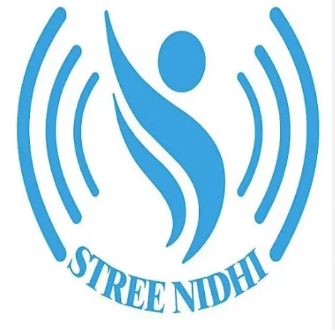 Mana Stree Nidhi App