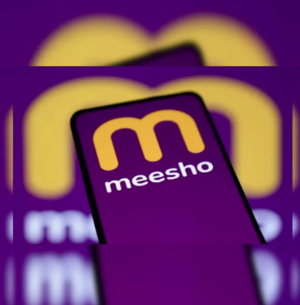 Meesho IPO Subscription Starts Today GMP రికార్డు ఎత్తు, 44% లిస్టింగ్ బూమ్ సూచనలు... 71 Meesho IPO Subscription