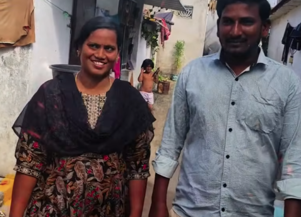 Telangana Panchayat Elections 2025