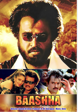 Rajinikanth Best Movies on OTT
