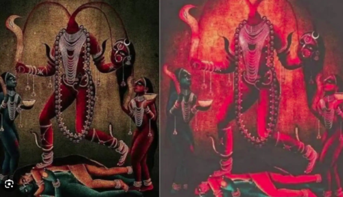 SS Rajamouli Mahesh Babu