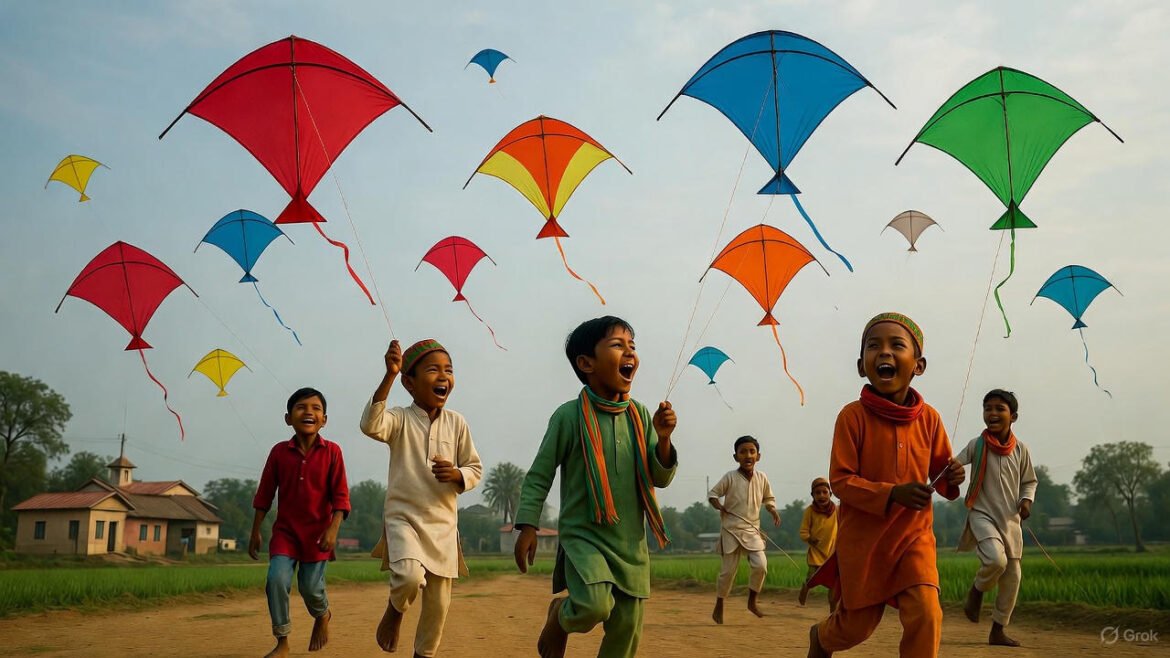 Sankranti Holidays 2026