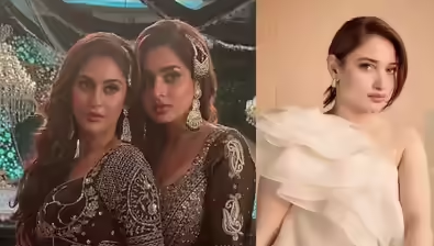 Tamannaah Rejected for Shararat Song