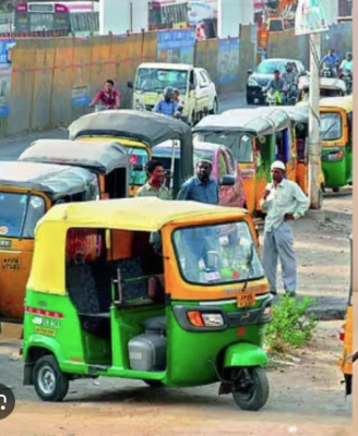 Vijayawada Traffic Police
