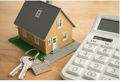 7 Essential Things Before Home Loan