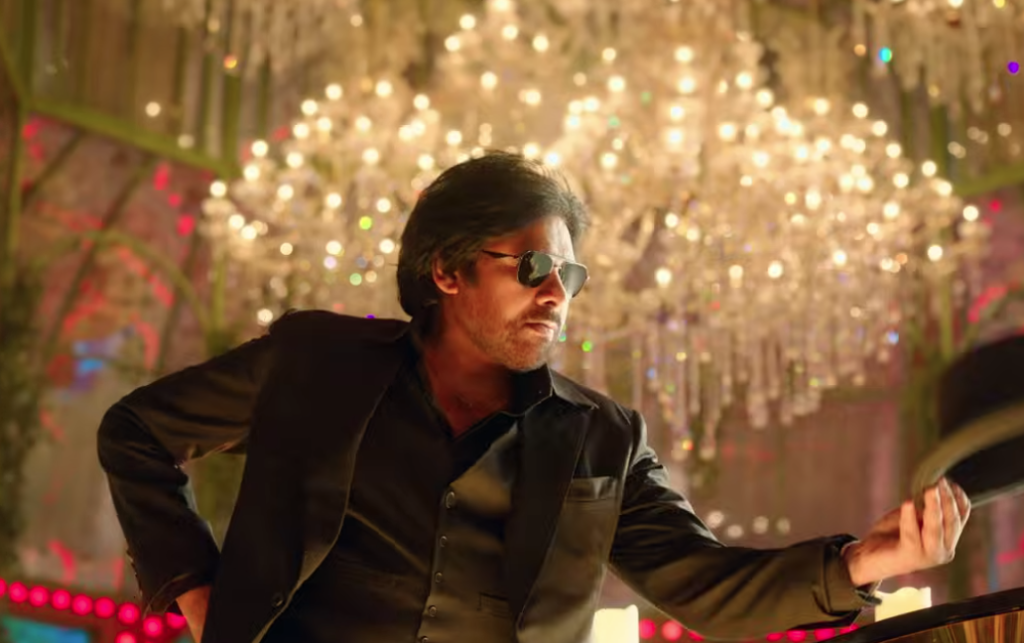 Dekhenge Saala Song Promo