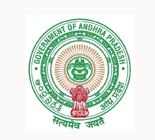 AP Inter Practical Hall Tickets ఏపీ ఇంటర్ ప్రాక్టికల్ పరీక్షల హాల్ టికెట్లు విడుదల 22 AP SET 2025 Notification 2